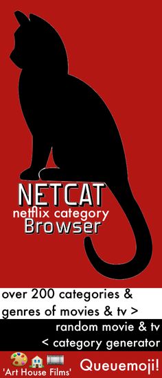 Best Browser For Streaming Netflix On Mac